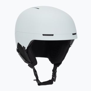 Casco da sci Salomon Brigade Index Ice Flow