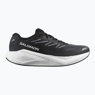 Scarpe da running da uomo Salomon Aero Blaze 3 phantom/white/black