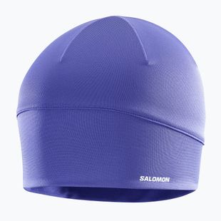 Salomon Active Beanie liberty