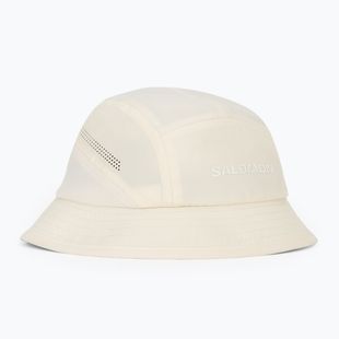 Cappello Salomon SHAKEout Bucket whisper white