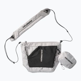 Bustina Salomon ACS 2 Revised paloma/black