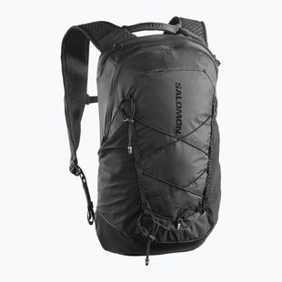 Zaino da trekking Salomon XT 15 l black