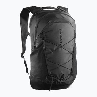 Zaino da trekking Salomon XT 25 l black