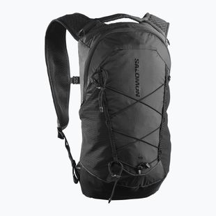 Zaino da trekking Salomon XT 10 l black