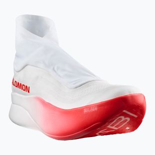 Scarpe da corsa Salomon S/Lab Phantasm 3 white/white