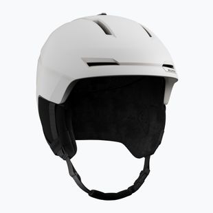 Casco da sci Salomon Pioneer 3 MIPS white