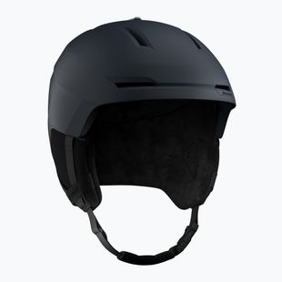 Casco da sci Salomon Pioneer 3 dress blue