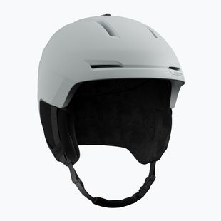 Casco da sci Salomon Pioneer 3 ice flow
