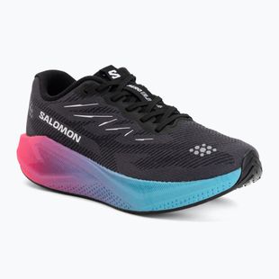 Scarpe da corsa donna Salomon Aero Blaze 4 black/white