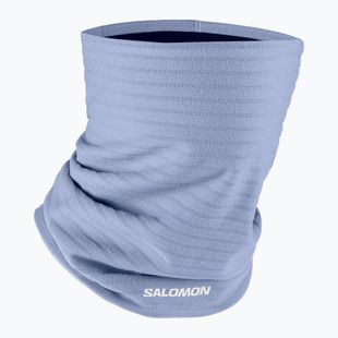 Scaldacollo Salomon RS Warm Tube tempest