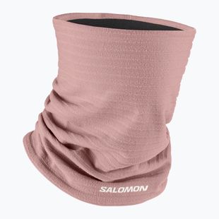 Scaldacollo Salomon RS Warm Tube antler