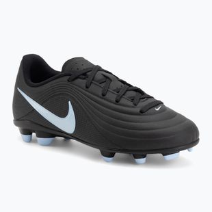 Scarpe da calcio junior Nike Tiempo Maestro Club Jr FG/MG black/ice