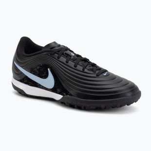 Scarpe da calcio uomo Nike Tiempo Maestro Academy TF black/ice blue