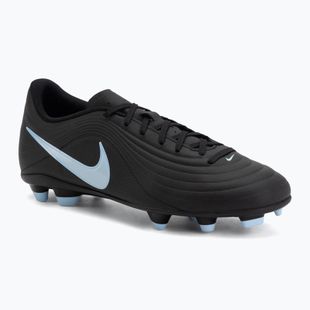 Scarpe da calcio uomo Nike Tiempo Maestro Club FG/MG black/ice