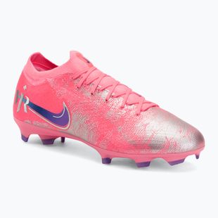 Scarpe da calcio da uomo Nike Zoom Vapor 16 Pro Vini Jr FG sunset pulse/old royal