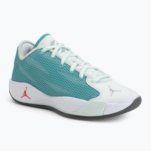 Scarpe da basket uomo Nike Jordan Luka 77 barely green/washed teal/barely green
