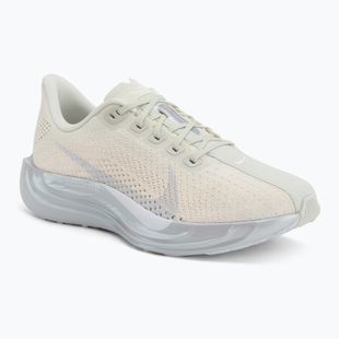Scarpe da running uomo Nike Pegasus Plus ESS sea glass/chalk/pure platinum/white