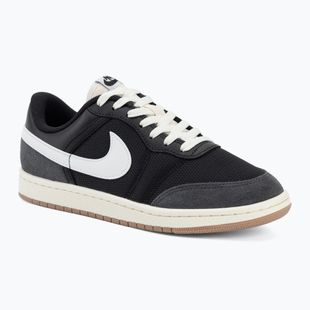 Scarpe da uomo Air Jordan Skyline Low black/anthracite/summit white