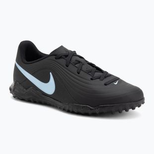Scarpe da calcio junior Nike Tiempo Maestro Club Jr TF black/ice