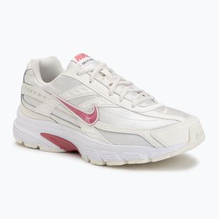 Scarpe da donna Nike Initiator sail/phantom/white/peony