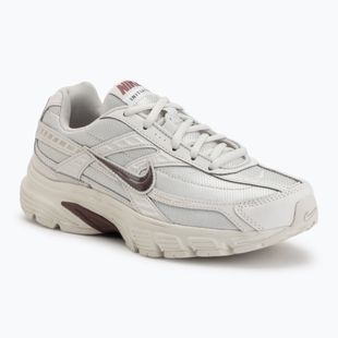 Scarpe da donna Nike Initiator light bone/phantom/tattoo