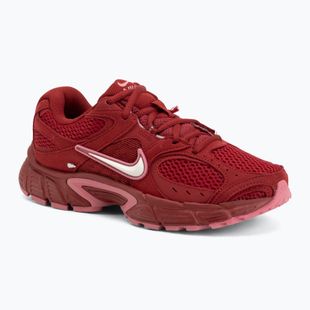 Scarpe da donna Nike V5 RNR team crimson/peony/soft pearl