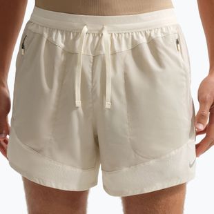 Pantaloncini da uomo Nike Stride Dri-Fit Brief-Lined 5