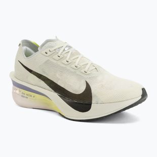 Scarpe da running uomo Nike Vaporfly 4 Sea Glass/Ultra Lime/Phantom/Sequoia