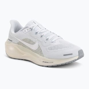 Scarpe da running donna Nike Pegasus 41 ESS white/chalk/sea glass/white