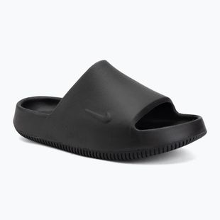 Ciabatte per bambini Nike Calm 2.0 black/black/black