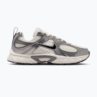Scarpe per bambini Nike V5 RNR phantom/pencil point/black