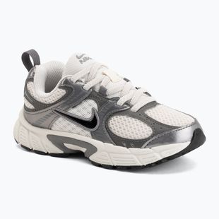 Scarpe per bambini Nike V5 RNR phantom/pencil point/black