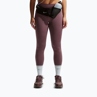 Leggings running donna Nike Swift 7/8 tattoo