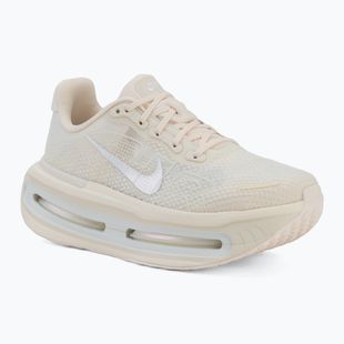 Scarpe running donna Nike Vomero Premium ESS chalk/pale ivory/summit white/white