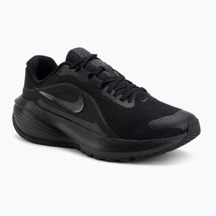 Scarpe running donna Nike Downshifter 14 black/anthracite/black
