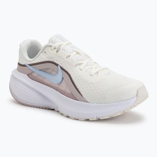 Scarpe da running donna Nike Downshifter 14 sail/white/tattoo/hydrogen blue