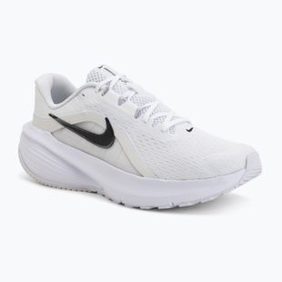 Scarpe da running uomo Nike Downshifter 14 white/platinum tint/anthracite/black