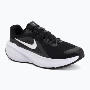 Scarpe da running uomo Nike Downshifter 14 black/anthracite/wolf grey/white