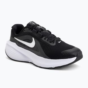 Scarpe da running donna Nike Downshifter 14 black/anthracite/wolf grey/white