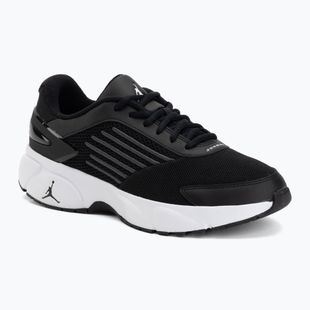 Scarpe da donna Jordan Trunner Flow black/anthracite/white
