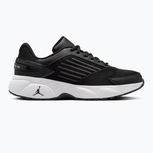 Scarpe da donna Jordan Trunner Flow black/anthracite/white