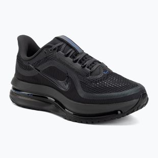 Scarpe da running uomo Nike Pegasus Premium anthracite/game royal/smoke grey/black