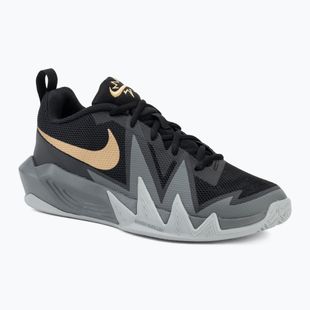 Scarpe per bambini Nike S