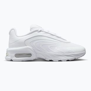 Scarpe da donna Nike Air Max Fire white/black/white