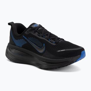 Scarpe da running uomo Nike Vomero 18 black/game royal/anthracite/black