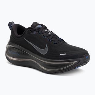 Scarpe da running uomo Nike Vomero Plus Black/Game Royal/Cool Grey/Dark Smoke Grey