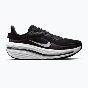 Scarpe da running da donna Nike Winflo 12 black/dark smoke grey/white
