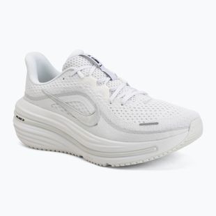 Scarpe da running da uomo Nike Winflo 12 white/summit white/metallic silver