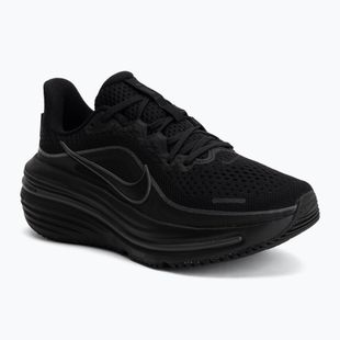 Scarpe da corsa donna Nike Winflo 12 black/dark smoke grey/black
