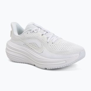 Scarpe da running da donna Nike Winflo 12 white/summit white